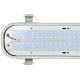 Illuminazione industriale LED LIBRA SMD LED/60W/230V IP65