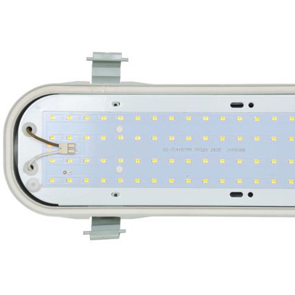 Illuminazione industriale LED LIBRA SMD LED/60W/230V IP65