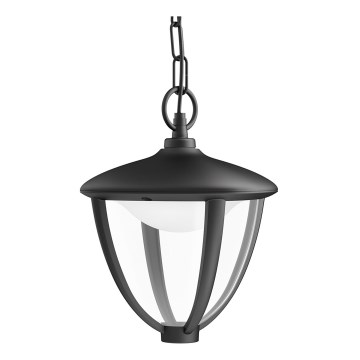 Illuminazione LED da esterno 1xLED/4,5W/230V