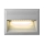Illuminazione LED da esterno INCAST 1x27LED/1,5W/230V