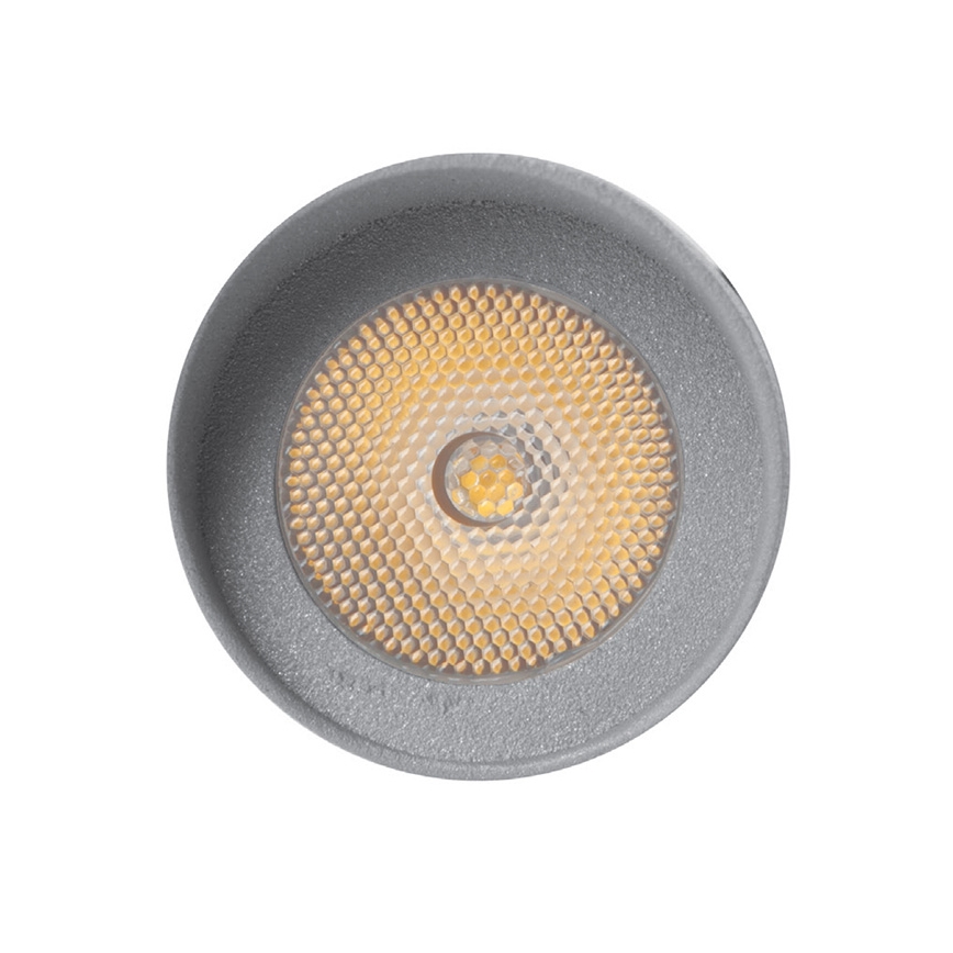 Illuminazione LED da esterno OKO 1xLED/1W/350mA IP54