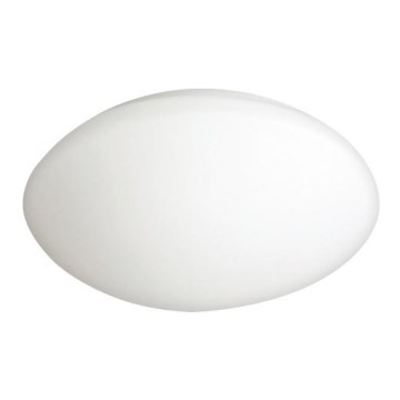 Illuminazione LED da esterno PETRA LED SMD/10W/230V vetro opale Illuminazione LED da esterno PETRA LED SMD/10W/230V vetro opale