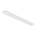 Illuminazione LED dimmerabile per mobili DAXA LED/9W/24V 3000/4000/5500K