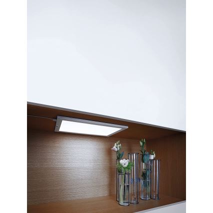 Illuminazione LED dimmerabile per mobili SMART+ UNDERCABINET LED/8W/24/230V 2700-6500K Wi-Fi