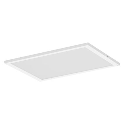 Illuminazione LED dimmerabile per mobili SMART+ UNDERCABINET LED/8W/24/230V 2700-6500K Wi-Fi