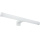 Illuminazione LED per specchio da bagno LED/8W/230V 30 cm IP44 bianco