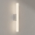 Illuminazione LED per specchio da bagno LINEA LED/12W/230V 3000/4000/6000K IP44 61 cm cromo lucido