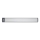 Illuminazione LED ricaricabile per mobili con sensore LED/3,5W/5V USB 800 mAh 4200K 46 cm
