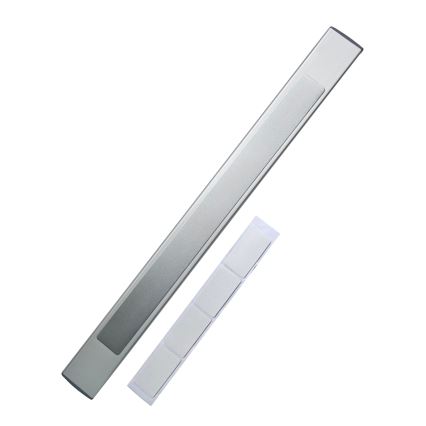 Illuminazione LED ricaricabile per mobili con sensore LED/3,5W/5V USB 800 mAh 4200K 46 cm