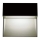 Illuminazione LED scale 1xLED/3W/230V 4000K
