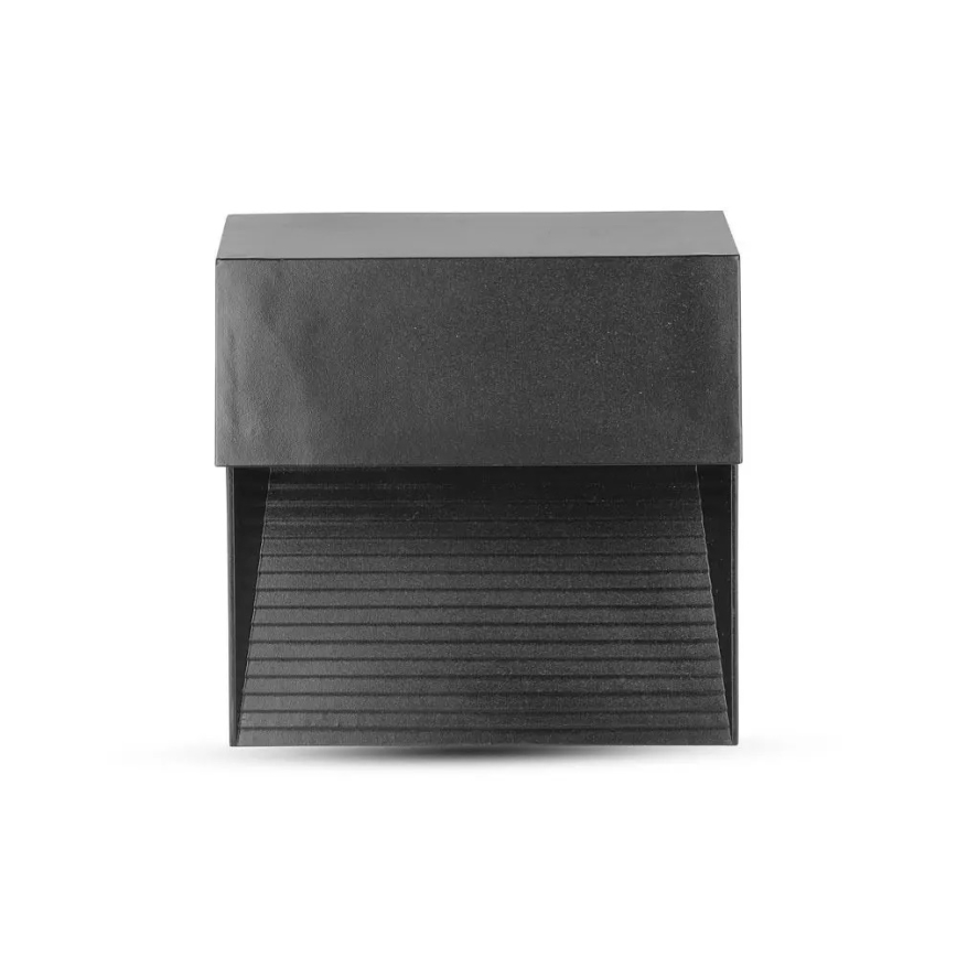 Illuminazione LED scale 1xLED/3W/230V 4000K