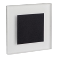 Illuminazione LED scale APUS LED/0,8W/12V 3000K