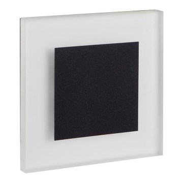 Illuminazione LED scale APUS LED/0,8W/12V 3000K