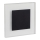 Illuminazione LED scale APUS LED/0,8W/12V 3000K