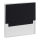 Illuminazione LED scale SABIK LED/0,8W/12V 3000K