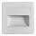Illuminazione LED scale STEP LIGHT NET LED/1,5W/30V bianco