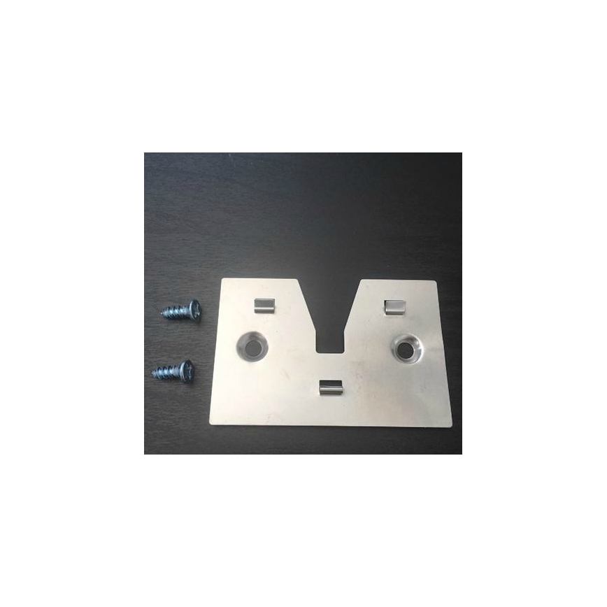 Illuminazione LED scale UNICO LED/1,2W/12V 3000K