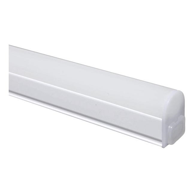 Illuminazione LED sottopensile LED/4W/230V