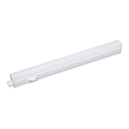 Illuminazione LED sottopensile LED/4W/230V