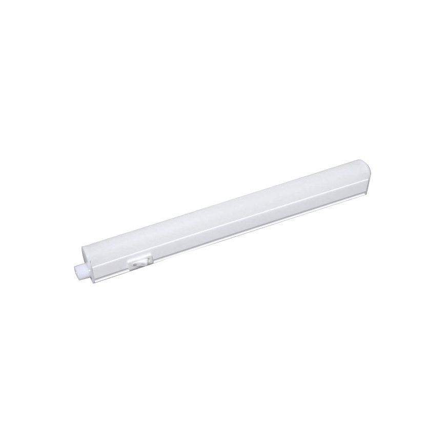 Illuminazione LED sottopensile LED/4W/230V