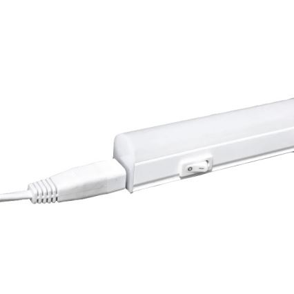 Illuminazione LED sottopensile LED/4W/230V