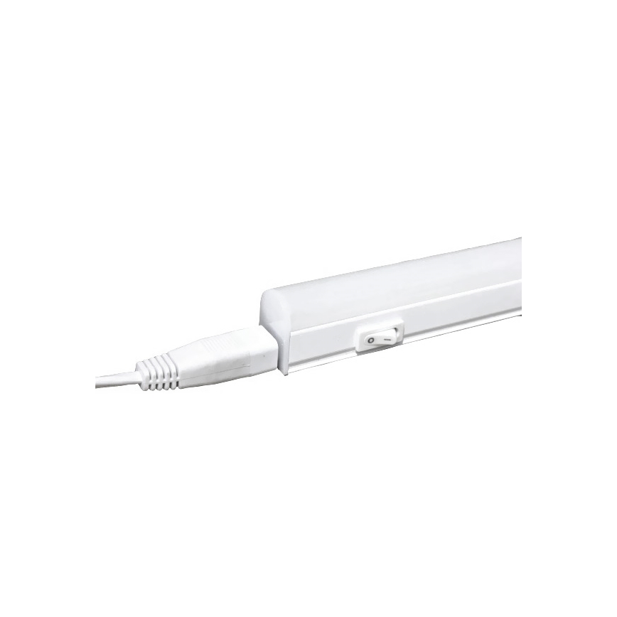 Illuminazione LED sottopensile LED/4W/230V