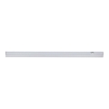 Illuminazione LED sottopensile LED/4W/230V