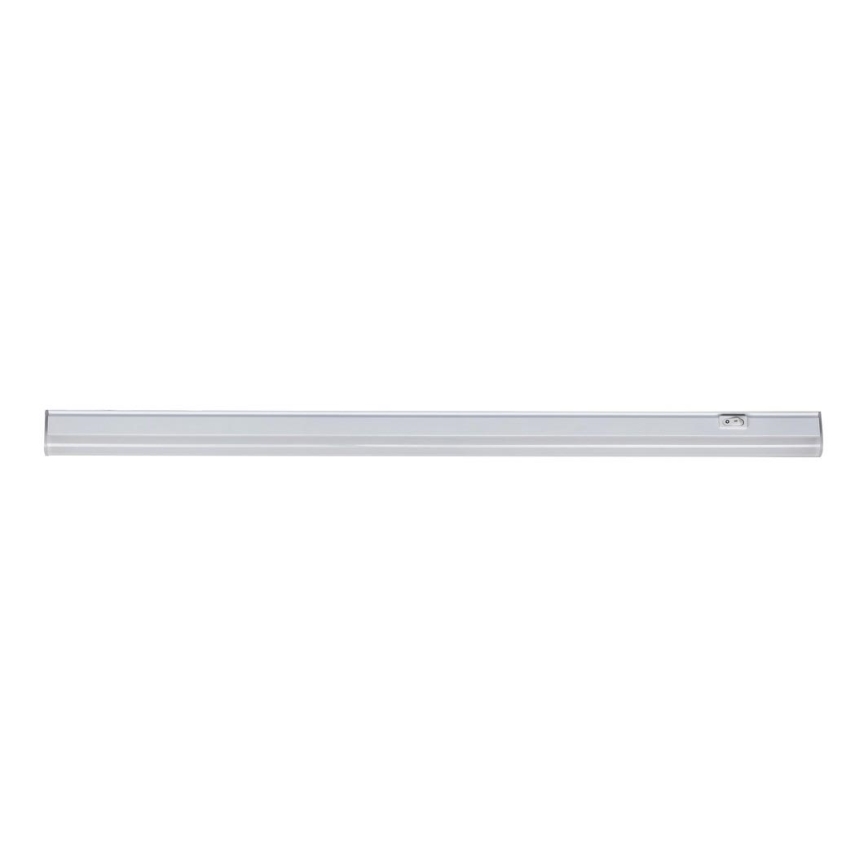 Illuminazione LED sottopensile LED/4W/230V