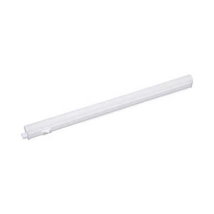 Illuminazione LED sottopensile LED/8W/230V