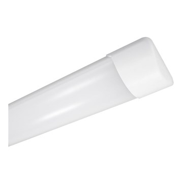 Illuminazione LED sottopensile PILO 120 LED/32W/230V