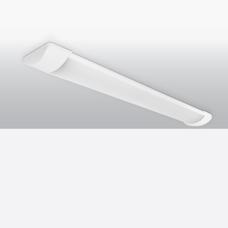 Illuminazione LED sottopensile PILO LED/32W/230V