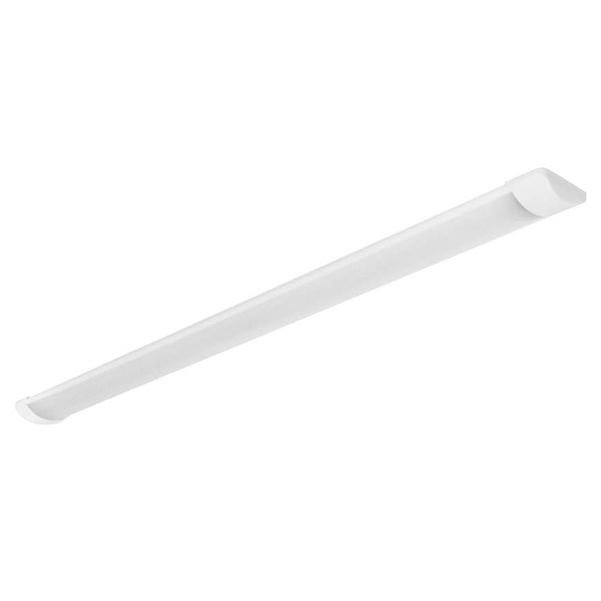 Illuminazione LED sottopensile PILO LED/32W/230V