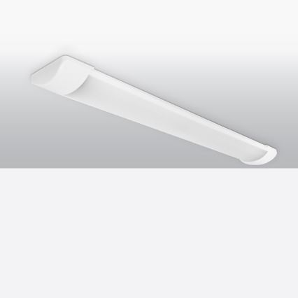 Illuminazione LED sottopensile PILO 150 LED/40W/230V