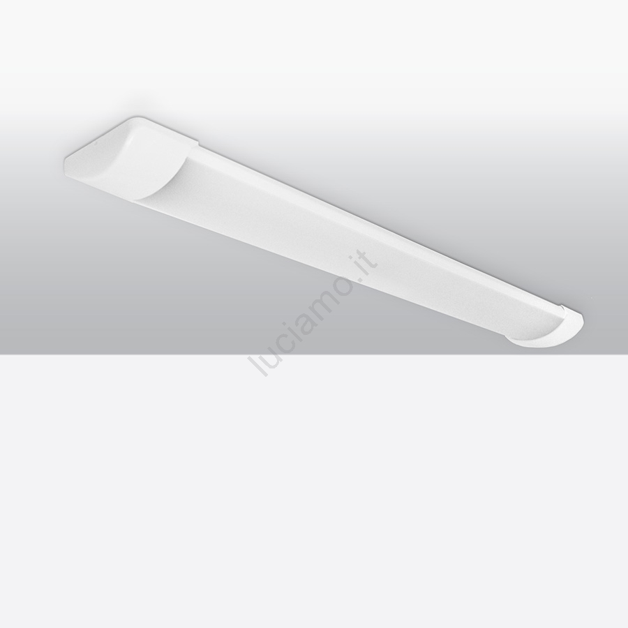 Illuminazione LED sottopensile PILO LED/40W/230V | Luciamo Illuminazione LED sottopensile PILO LED/40W/230V | Luciamo
