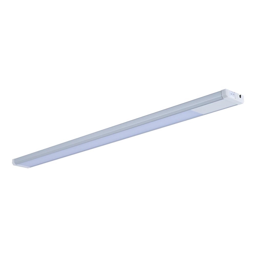 Illuminazione LED sottopensile XAPA LED/15W/230V