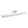 Illuminazione per mobili a LED, ricaricabile e dimmerabile, CLICK LED/1,5W/3,7V 3000/4000/6500K 800 mAh USB