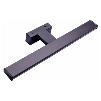 Illuminazione specchio da bagno LED SPECCHIO LED/8W/230V IP44