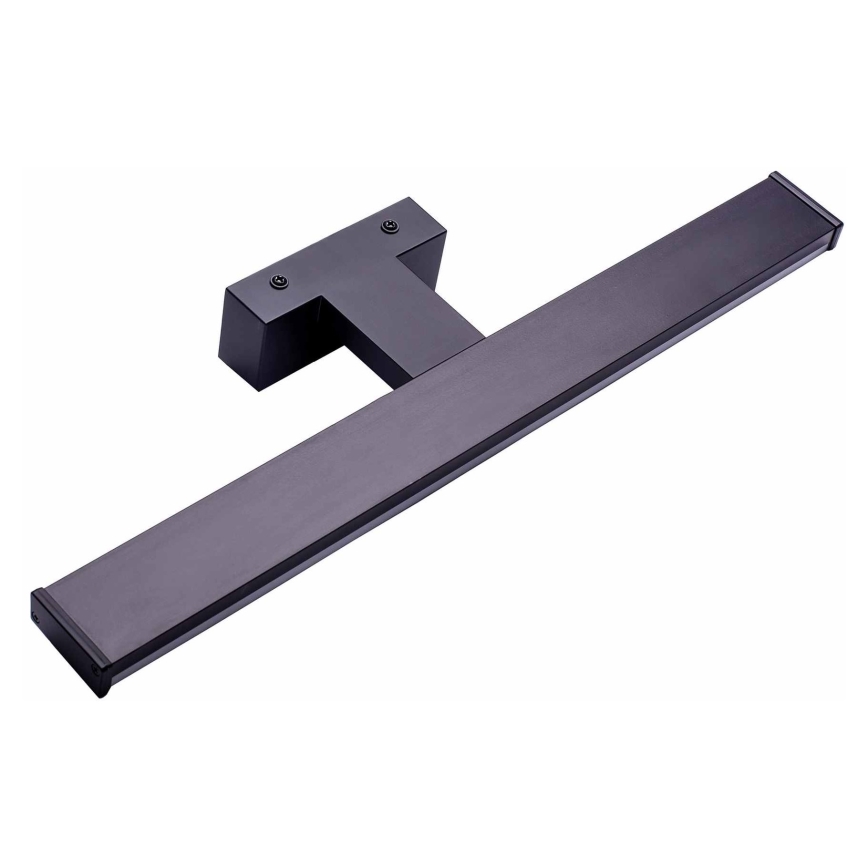 Illuminazione specchio da bagno LED SPECCHIO LED/8W/230V IP44