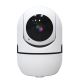 Immax 07701L - Camera interna VALL-I NEO LITE Smart P/T HD 2MP 1080p, Wi-Fi Tuya