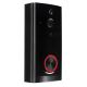 Immax 07714L - Video campanello NEO LITE Smart, Wi-Fi Tuya