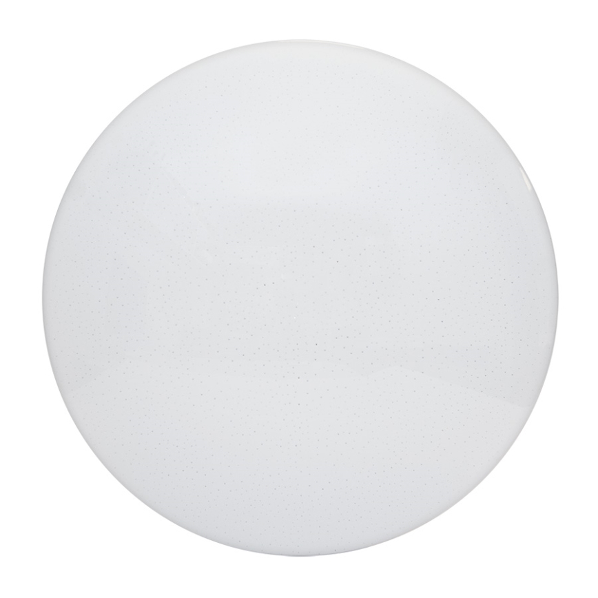 Plafoniera LED con telecomando LED/42W/230V 40 cm