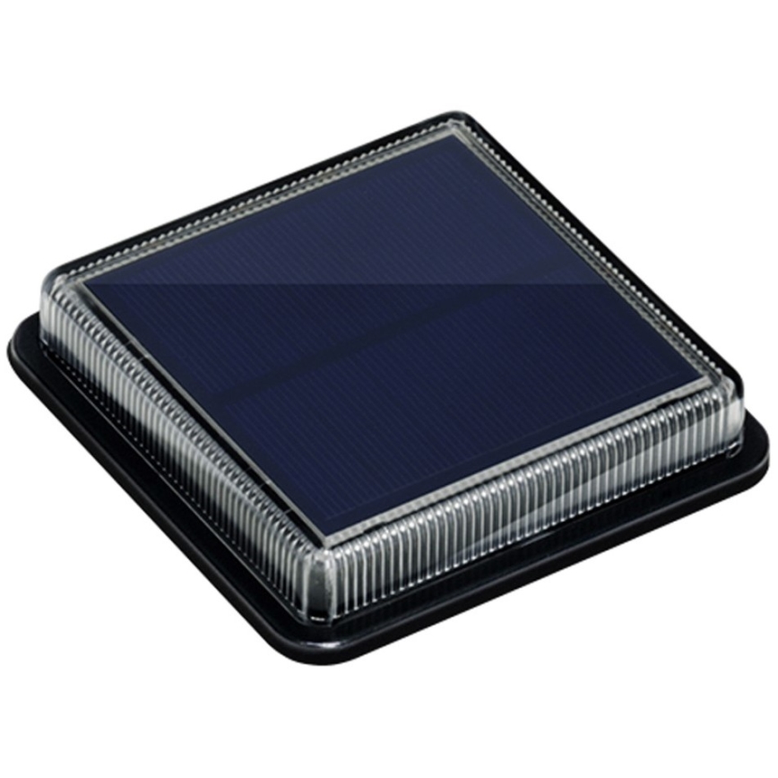 Illuminazione solare da esterno a LED LED/1,5W IP68