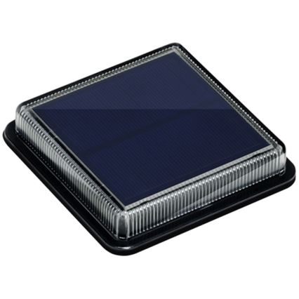 Illuminazione solare LED da esterno LED/1,5W IP68