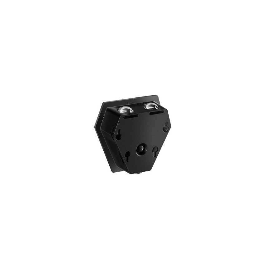 Applique a LED solare con sensore LED/2W/5V IP54 1300 mAh