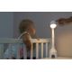 Lampada da tavolo LED dimmerabile per bambini 1xLED/6W/230V giraffa