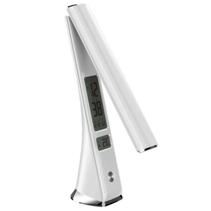 Lampada da tavolo dimmerabile a sfioramento a LED/5W/5V