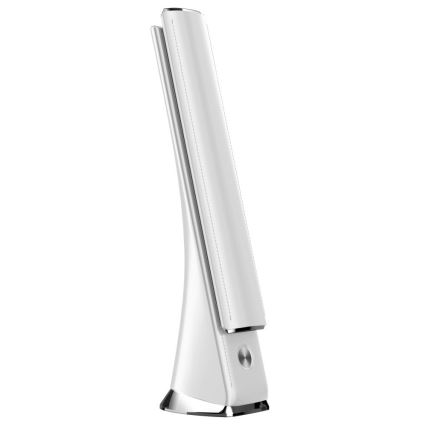 Lampada da tavolo dimmerabile a sfioramento a LED/5W/5V