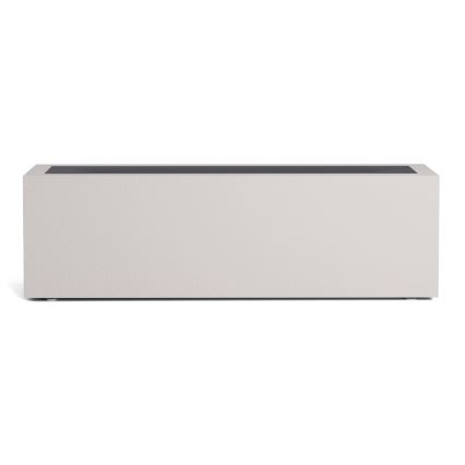 LED Diffusore di aromi e umidificatore d'aria con imitazione di fiamma LED/10W/5V