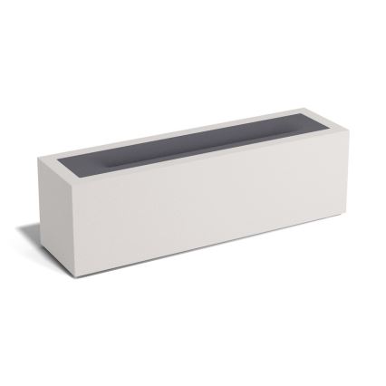 LED Diffusore di aromi e umidificatore d'aria con imitazione di fiamma LED/10W/5V