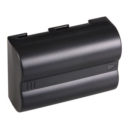 Immax - Batteria a piombo 2000mAh/7,4V/14,8Wh